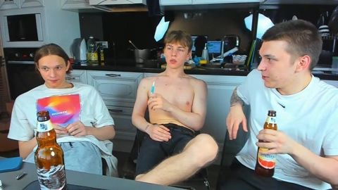 alex_gotcha  13-06-2022